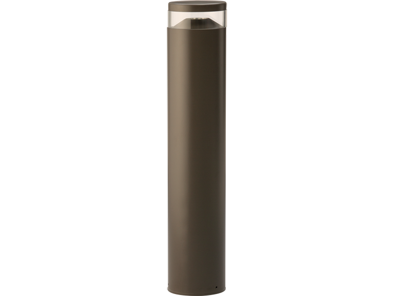 LED – Flat Top
